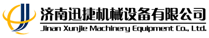常熟力螺五金制品有限公司